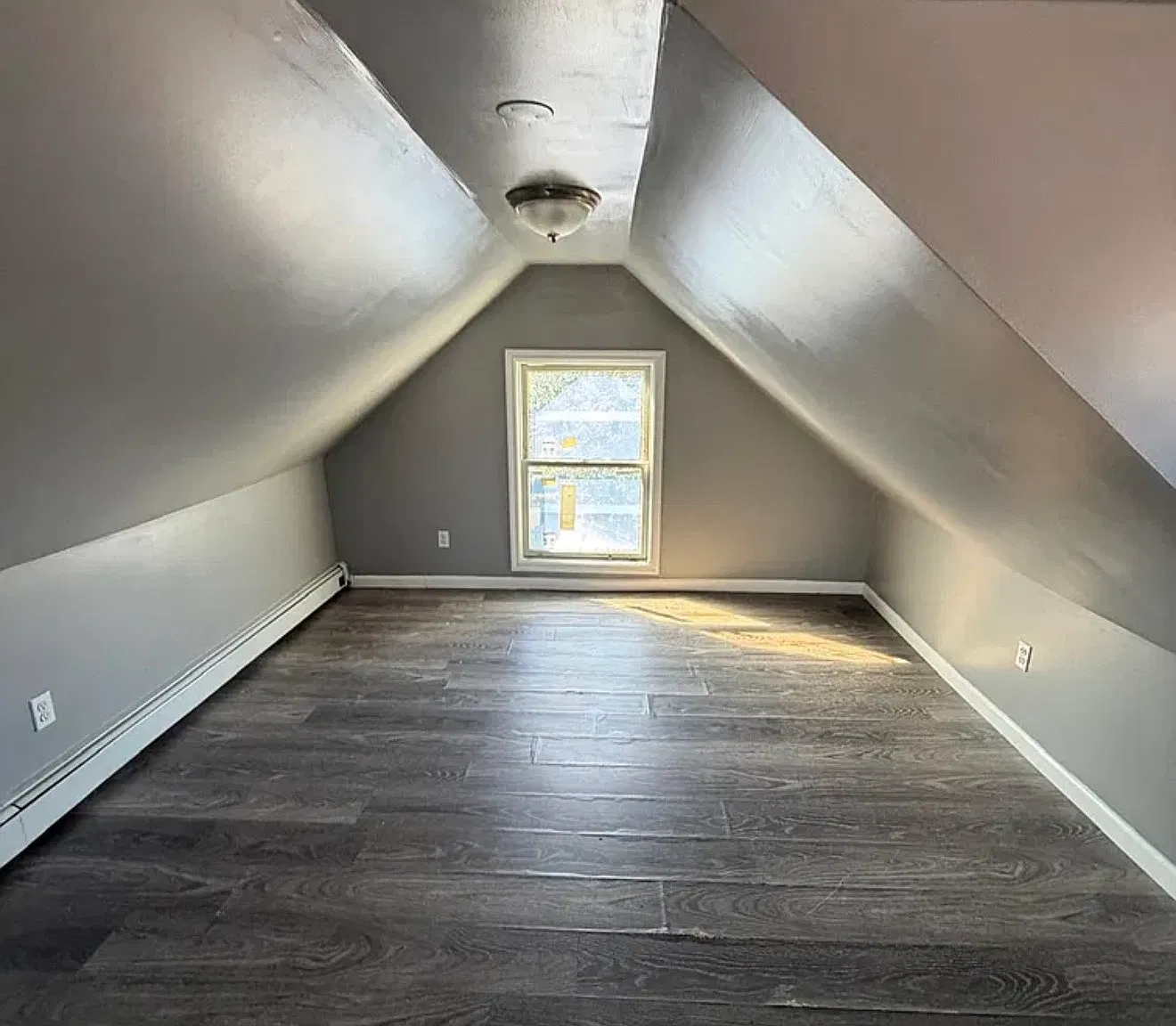 2 bed, $2,100 — Photo 3