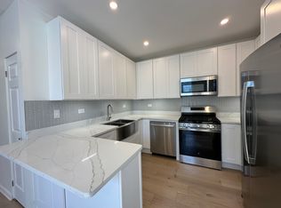 2037 N Damen Ave #CH, Chicago, IL 60647