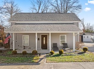 236 N Main St, Milford, OH 45106