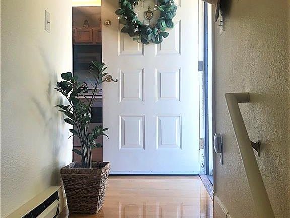 4th image of 3285 Canyon Dr Unit 51
