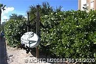 4100 N Highway A1A #325 — Photo 23