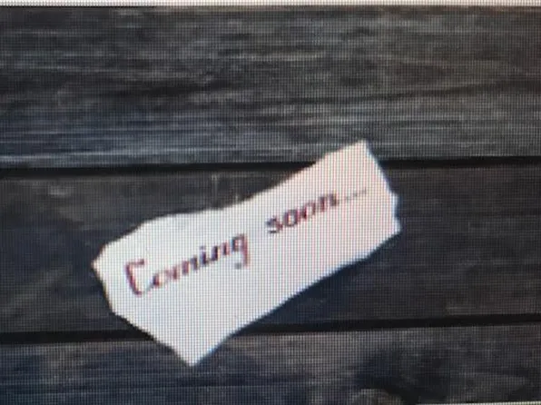 32 46th Street, Islip, NY 11751