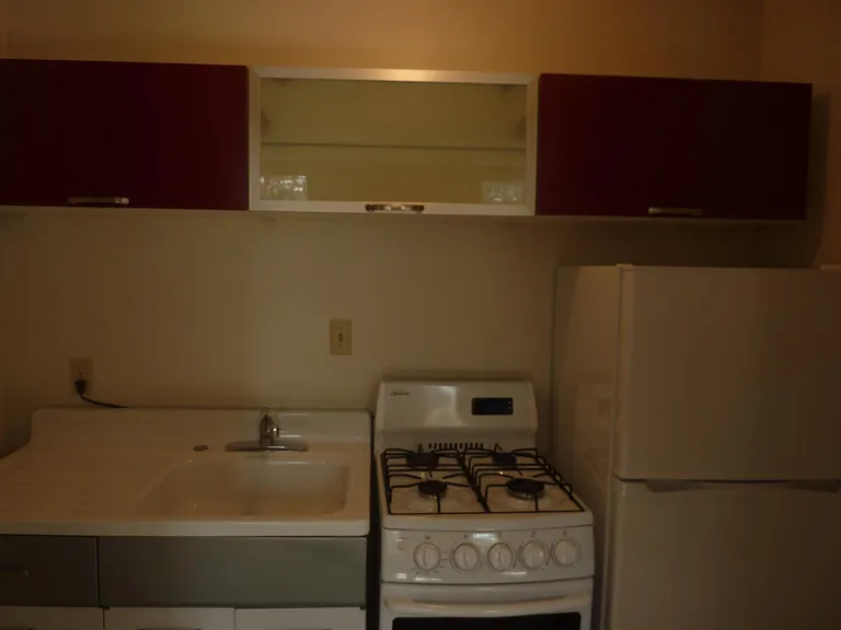 311 Morewood Ave #5 — Photo 12