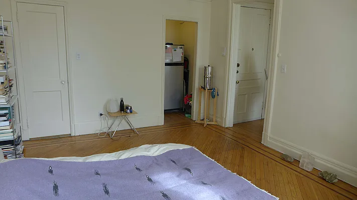 Rented by Garfield Realty  | media 7