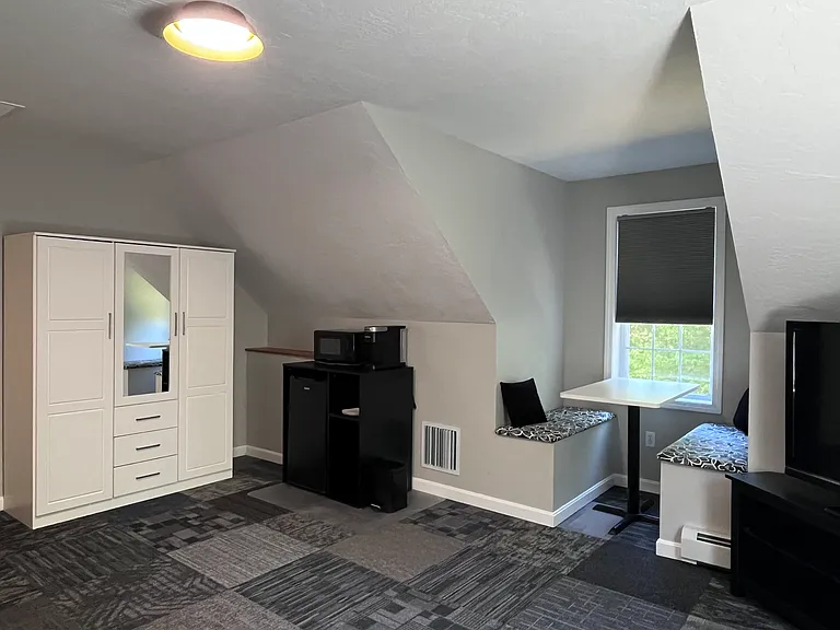73 Harmony Rd — Photo 29