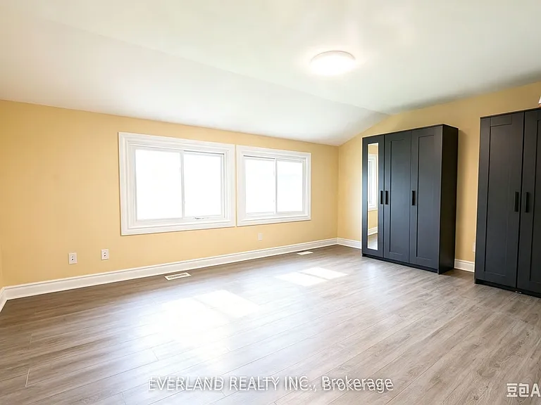 59 Brimorton Dr — Photo 20