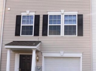 188 Rumbling Rock Rd, Hedgesville, WV 25427