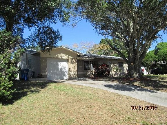 2nd image of 615 59th Ave S