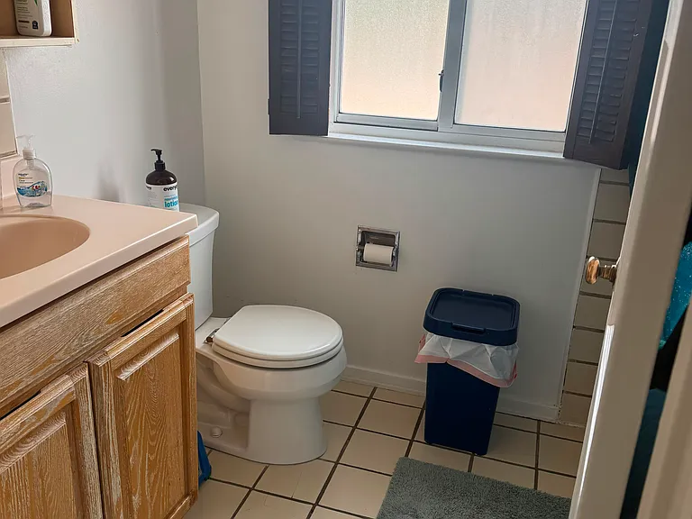 3765 Villa St #A — Photo 6
