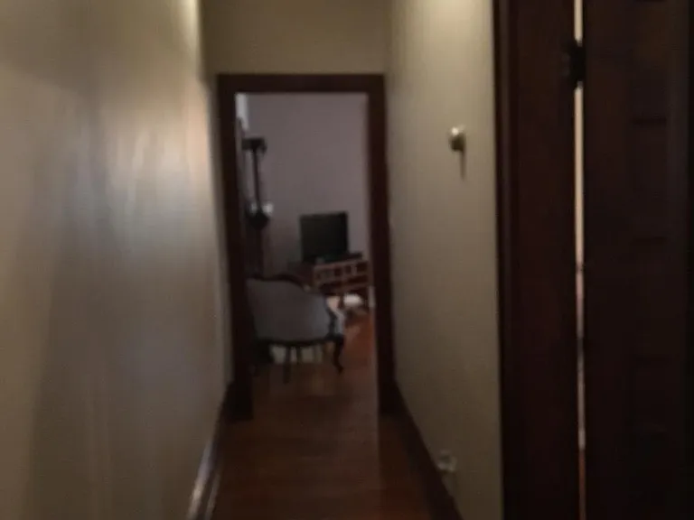 844 Neil Ave — Photo 14