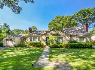 15 Nethermont Ave, N White Plains, NY 10603