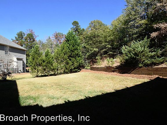 3rd image of 8929 Magennis Grove Ct