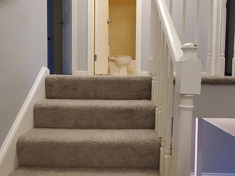 4765 Greenlaw Dr — Photo 12