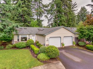 3215 NE 124th Ave, Vancouver, WA 98682
