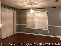 979 Stewarts Creek Dr #9 — Photo 6