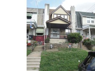 219 Hansell Rd, Lansdowne, PA 19050