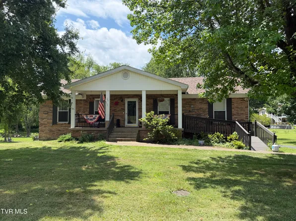 103 Everhart Dr, Tusculum, TN 37745