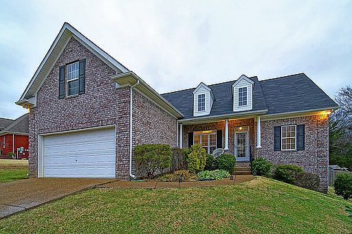 1st image of 1605 Allendale Dr