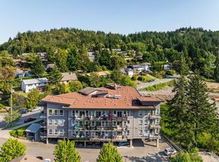 3240 Jacklin Rd #411, Langford, BC V9C3T6