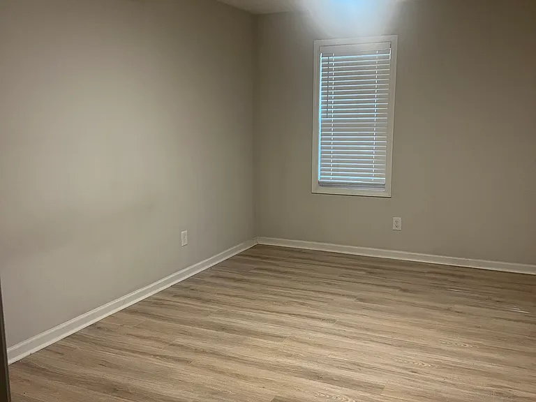 908 Natchez Trce #908 — Photo 12