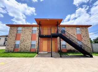 5702 Greengate Dr, Killeen, TX 76543