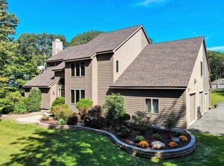 2688 Waters Rd, Amsterdam, NY 12010