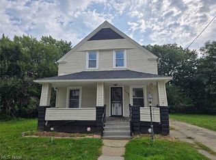 3437 E 105th St, Cleveland, OH 44104
