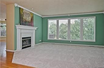 5th image of 11208 W 141st St