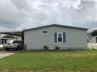 430 Perch Pl, Lakeland, FL 33801