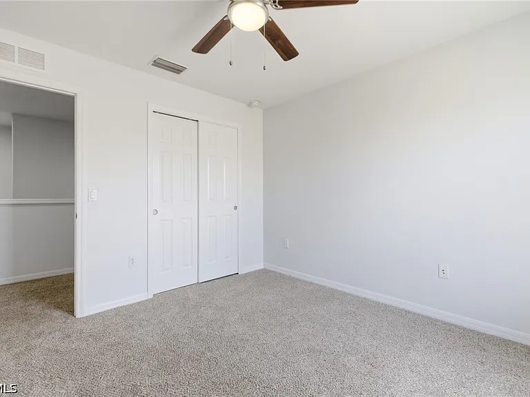 2639 Bellingham Ct — Photo 20