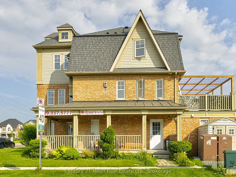 3105 Walkers Line — Photo 24