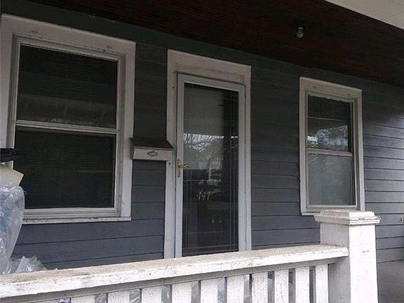 5th image of 147 W Parkwood Dr