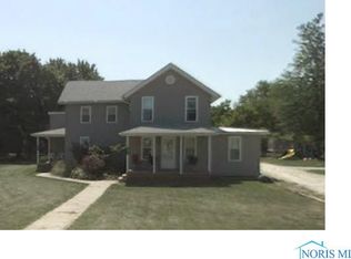 313 Main St, Genoa, OH