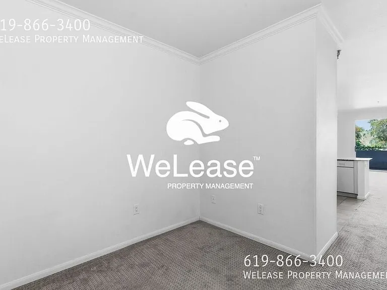 1643 6th Ave #315 — Photo 4