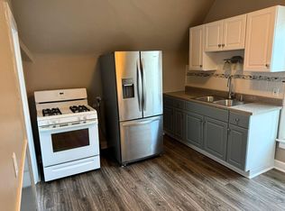 822 Auburn Ave FLOOR 3, Buffalo, NY 14222