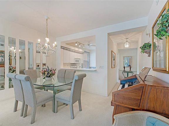 5th image of 9300 Highland Woods Blvd Unit 3203