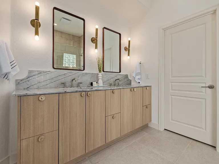 7152 E Night Glow Cir — Photo 49
