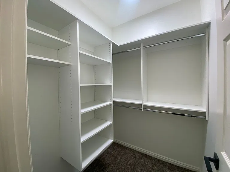 3427 E Sweetwater Springs Dr — Photo 23