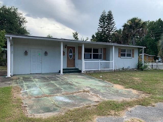 1st image of 619 Brentwood Dr