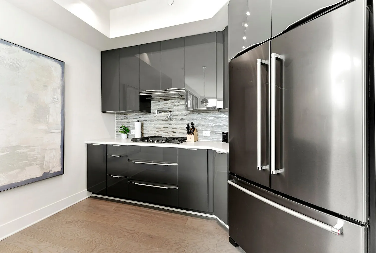 2 bed, 2.0 bath, $7,481 — Photo 4