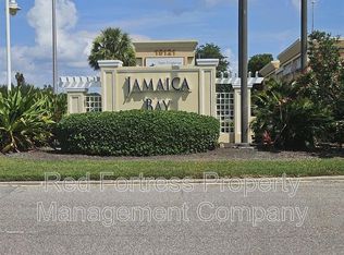 18 Ultimo Ct, Fort Myers, FL 33912