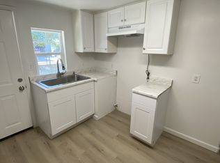 201 E 1st St #2-K-107, Buttonwillow, CA 93206