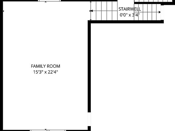 5th image of 680 Lakeside Dr