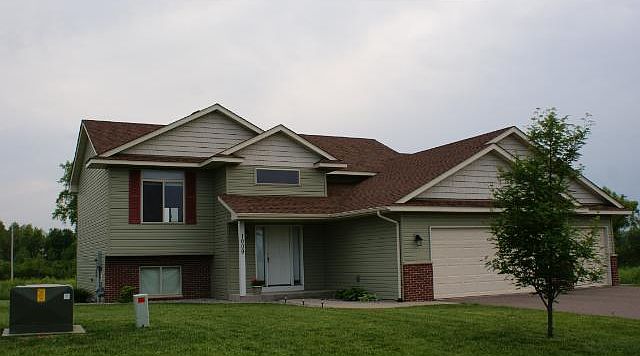 1st image of 1009 Buckskin St SE