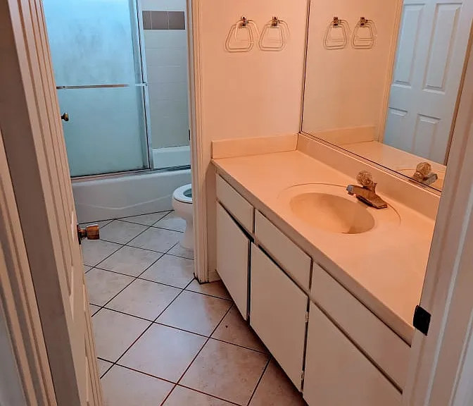 3155 Charlotte Ave — Photo 10