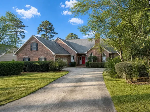 573 Wateroak Trl, Chapin, SC 29036
