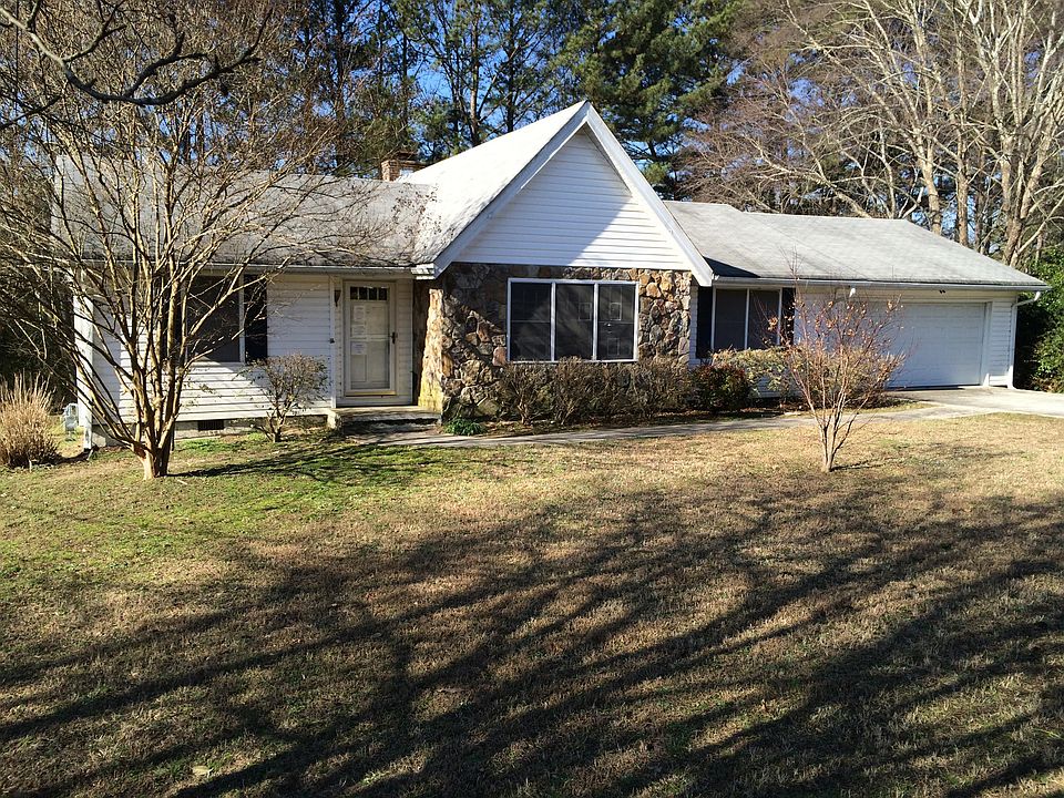 1st image of 3067 Park Ln