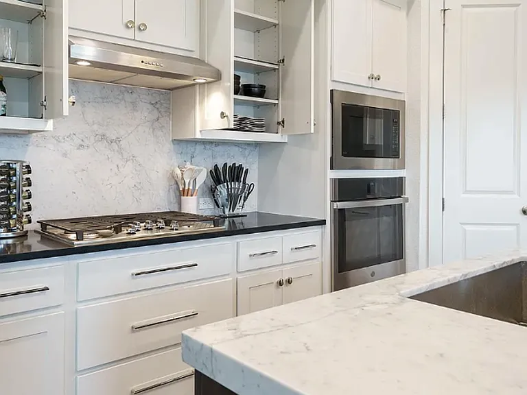 109 Arrowhead Mound Rd — Photo 10