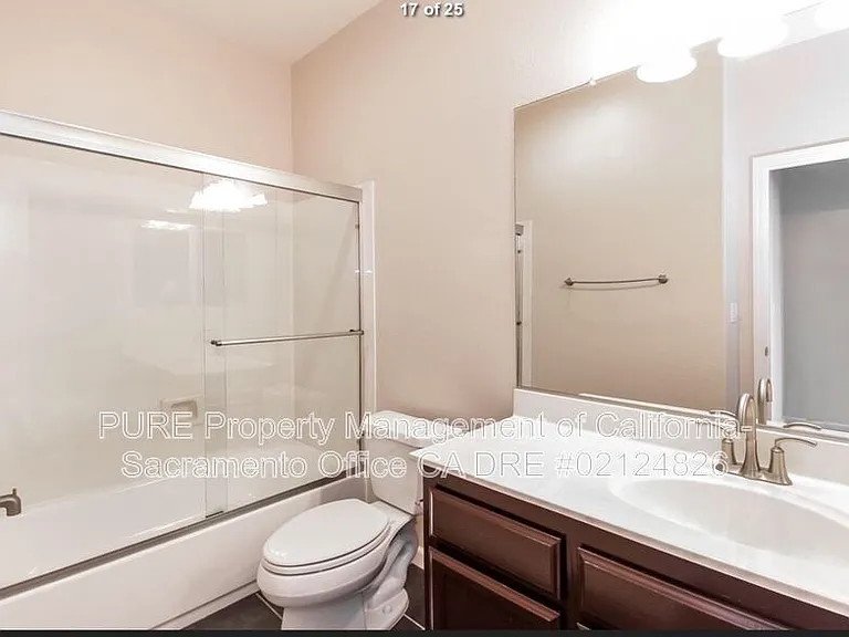 1749 Camino Real Way — Photo 19