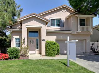 9509 Portside Ln, Elk Grove, CA 95758